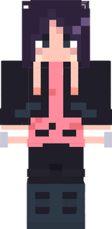 ｊ