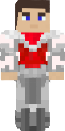 Preview of texture: Emperor