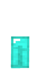 diamond_layer_2