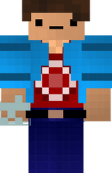 benmesut
