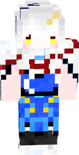 tsubaki