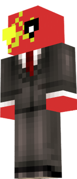 soviethuman