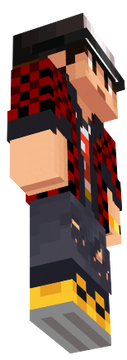 фу