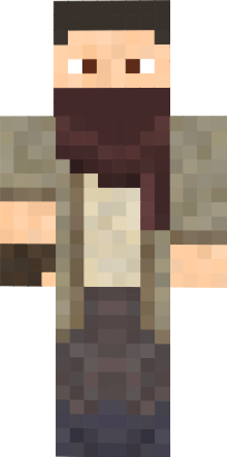 Preview of texture: rewr