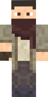 rewr