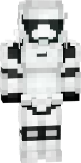 stormtrooper