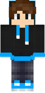 FengkieMC