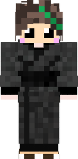 Ryus3