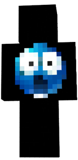emgoji