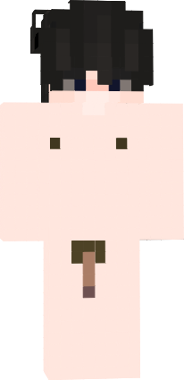 Preview of texture: d