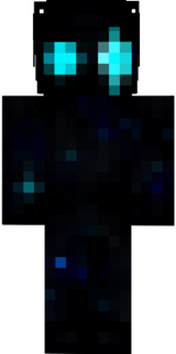 e34r5t6y7ujhygf