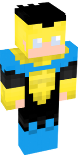 aa