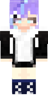 アルるるるん