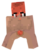 bruh girl