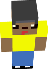 Blastiano