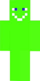 zgdzdsgu