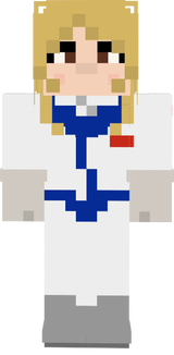 YukiV1