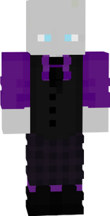 dickmanghg