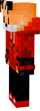 ··gg··