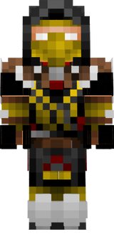 scorpion mk11 [;