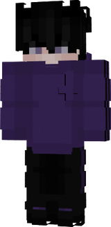 hh