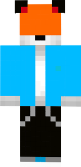 samu