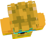 GelBrando