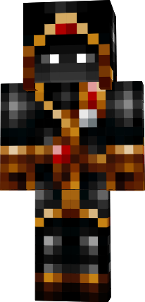 Preview of texture: magus