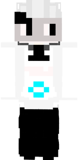 Bobiii <3