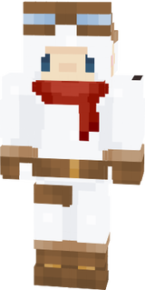 shep