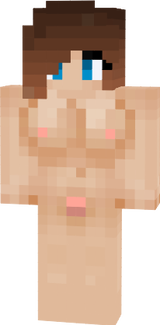 s1