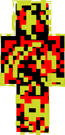 Preview of texture: demon