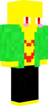 omuraisu