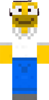homer