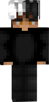 JuanZit0