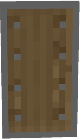 bouclier medieval