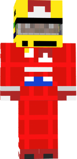 ayrton