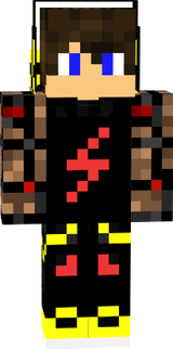 ad