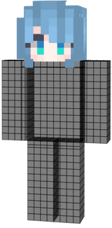 仮保存頭
