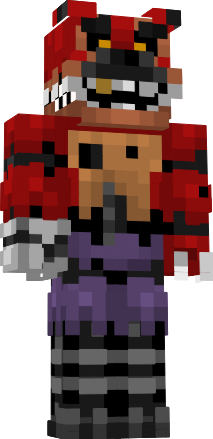 Preview of texture: prototype