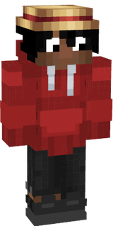Eu