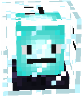 Preview of texture: beacon_noob