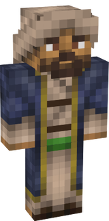 fasfafafasfbvc