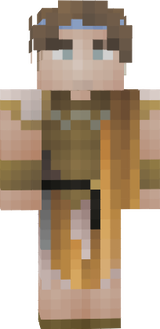 LOTC-Mareno Lord