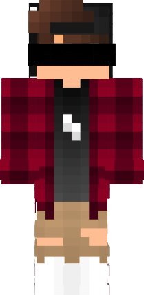 Preview of texture: ggg lapo