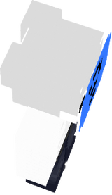 ad