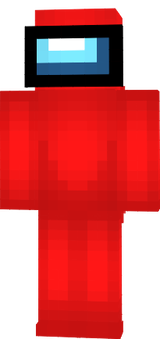 amongus