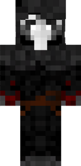 scp049