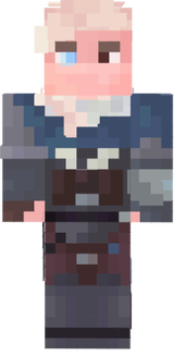 sova