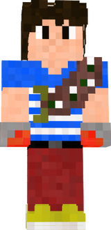 mat terraria